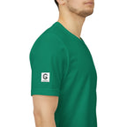 Everyday Mark - Spectrum