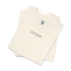 Seeing further (Owl)