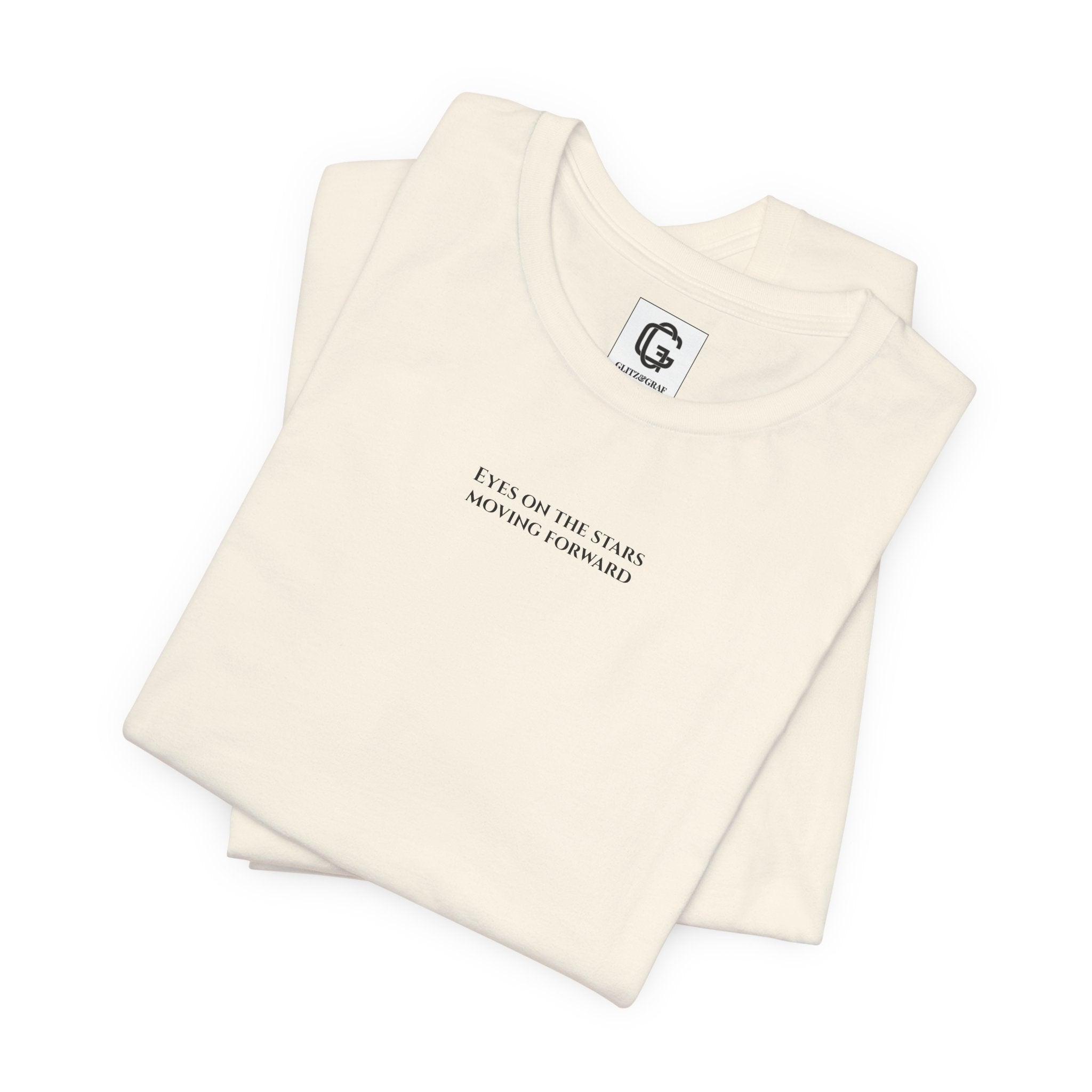 Seeing further (Owl)