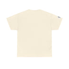 90’s Vibes Tee | Unisex Heavy Cotton T-Shirt (Gildan 5000), 100% Cotton, S–5XL