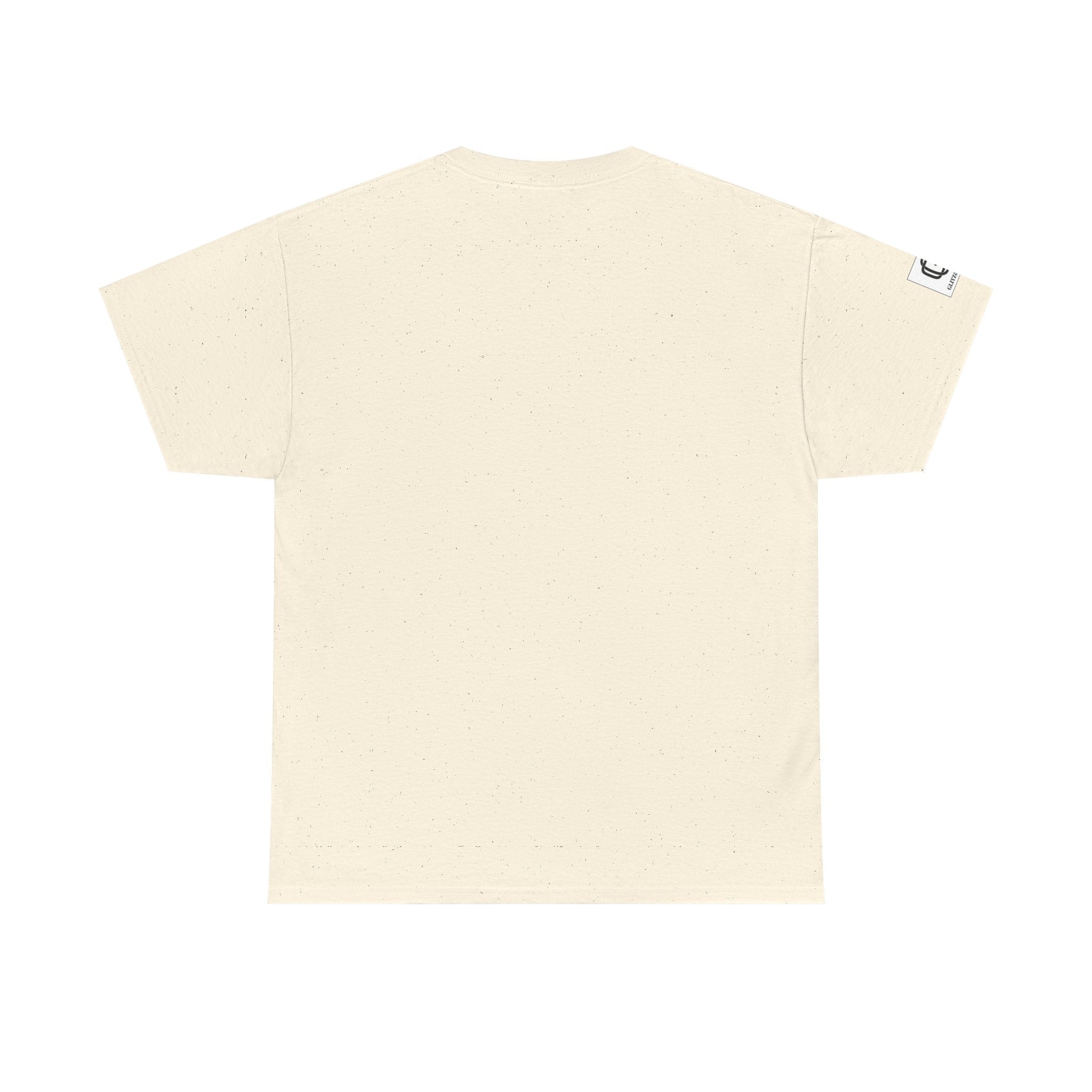 90’s Vibes Tee | Unisex Heavy Cotton T-Shirt (Gildan 5000), 100% Cotton, S–5XL