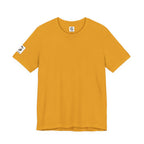 [GG] Warm Mix Color Clean