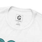 Beach Vibes Flamingo – For Her