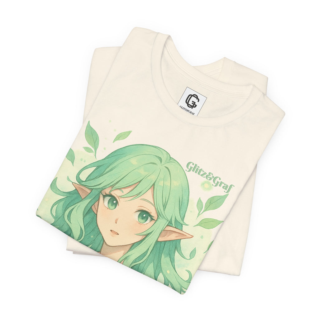 Sylvan Muse