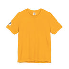 [GG] Warm Mix Color Clean