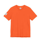 [GG] Warm Mix Color Clean