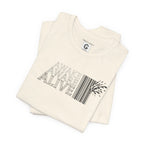 Awake. Aware. Alive.