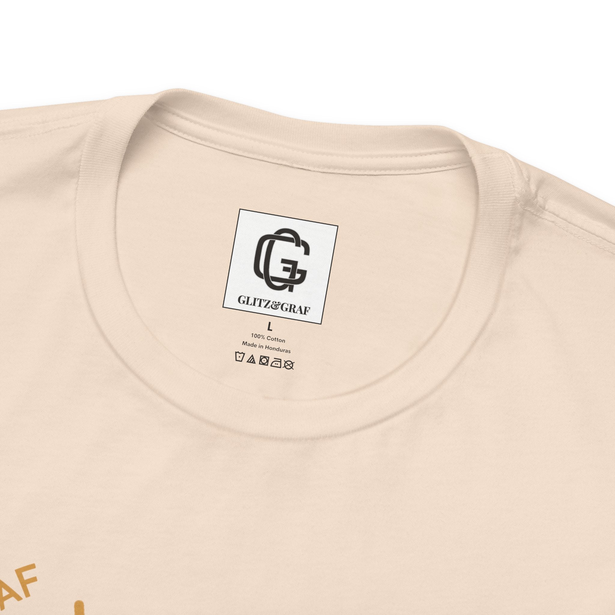 Tropical Flamingo — For Him