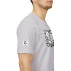 Comfort Is Overrated