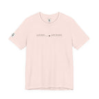 Look back. Look forward.