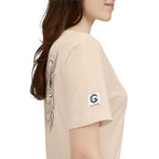 Seeing further (Owl)