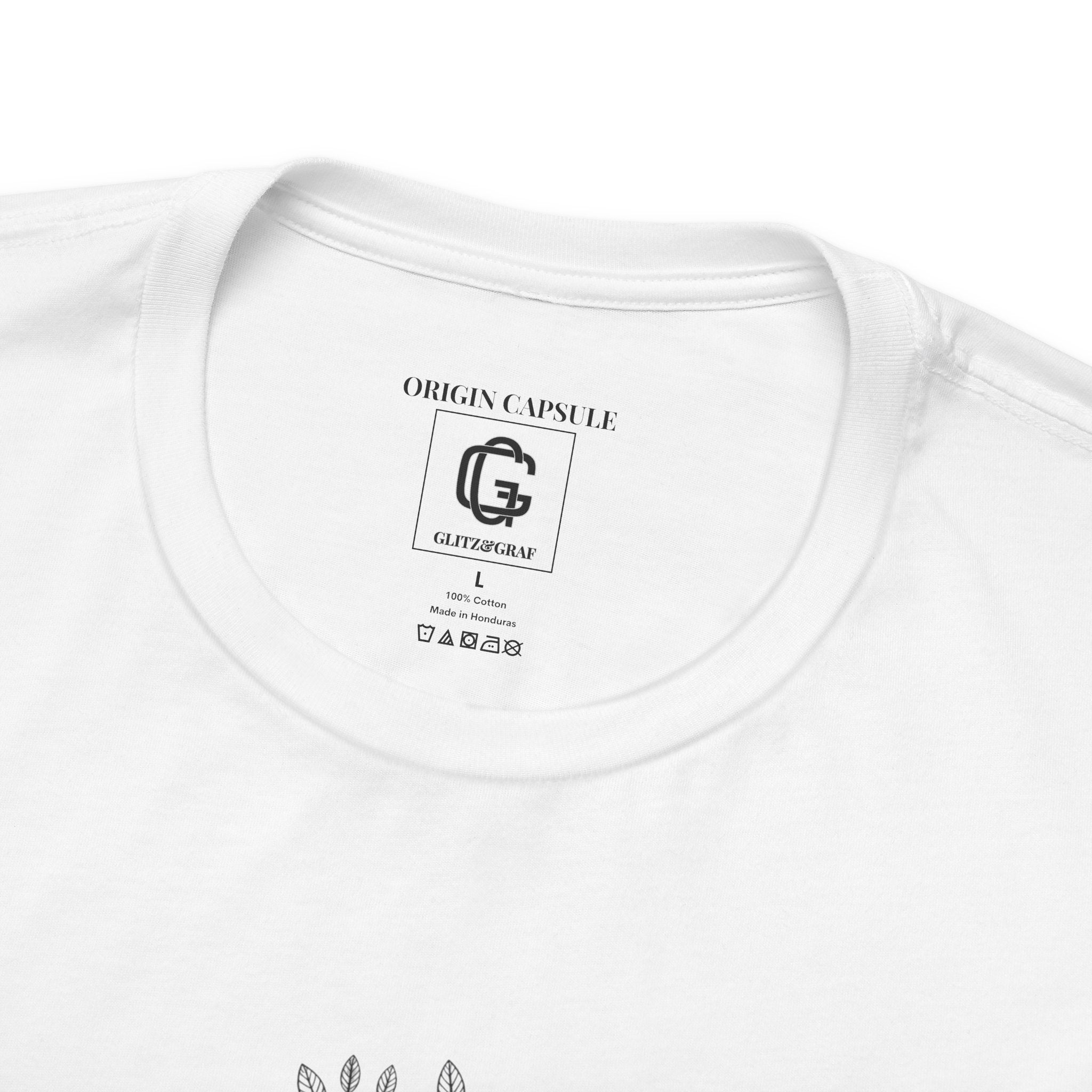 Embrace the Evolution