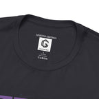 Trust the Unknown – Unisex Jersey Short Sleeve Tee