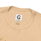 Tropical Flamingo — For Him