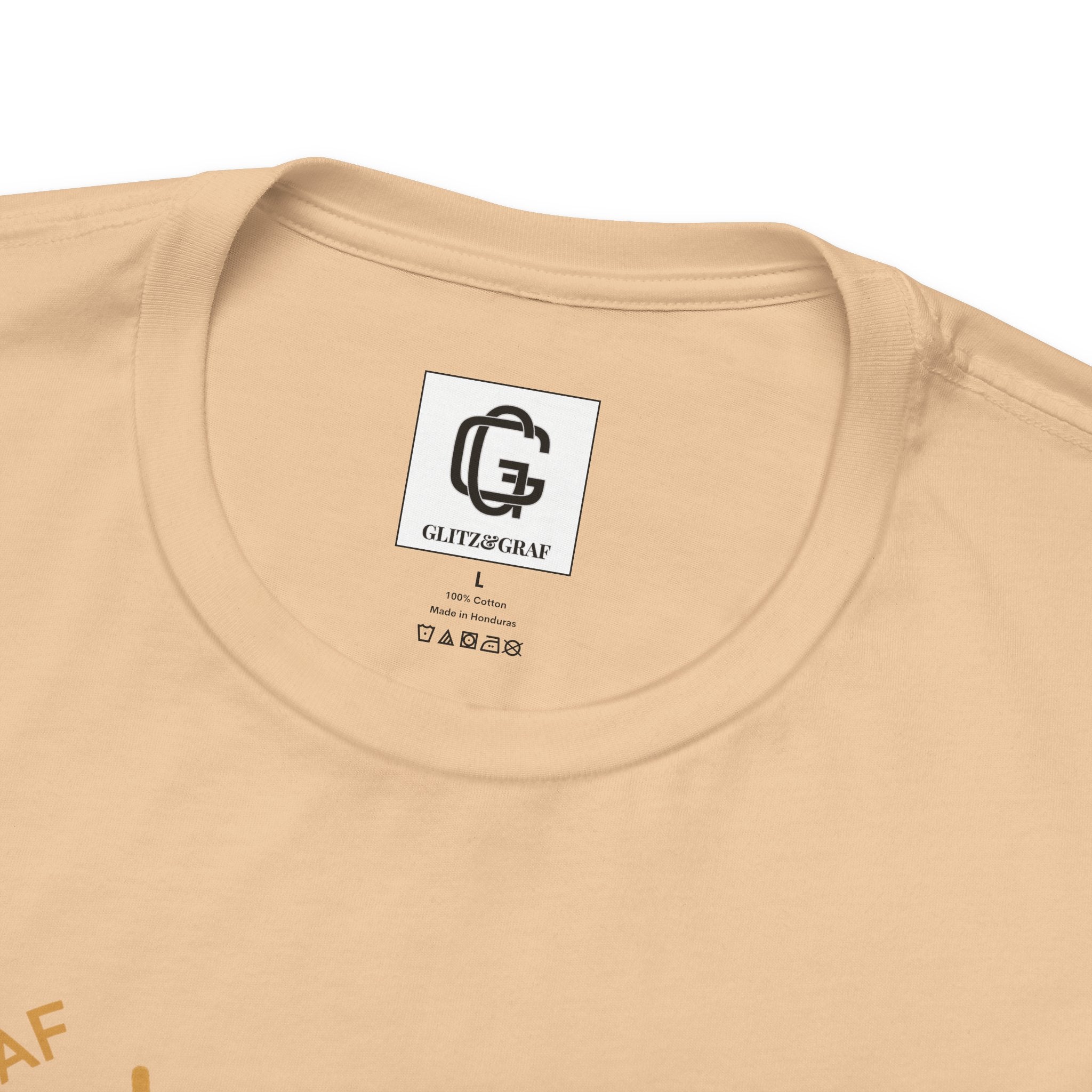 Tropical Flamingo — For Him