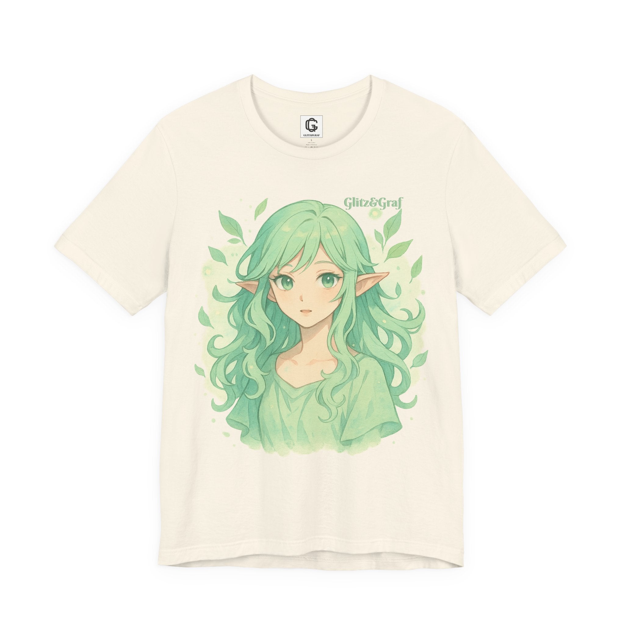Sylvan Muse