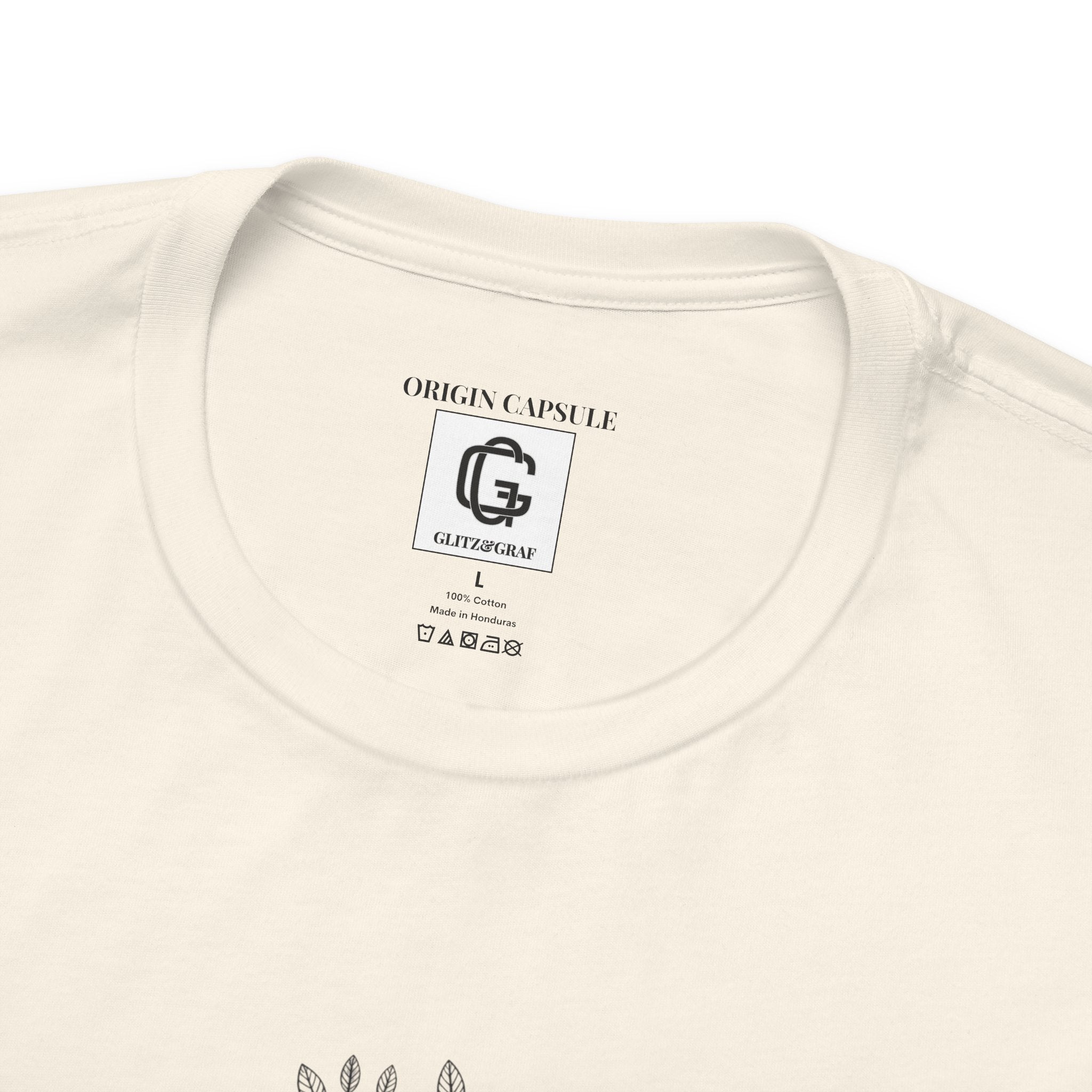 Embrace the Evolution