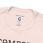 Comfort Is Overrated