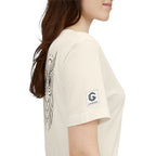 Seeing further (Owl)