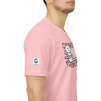 Comfort Is Overrated