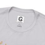 Tropical Flamingo — For Him