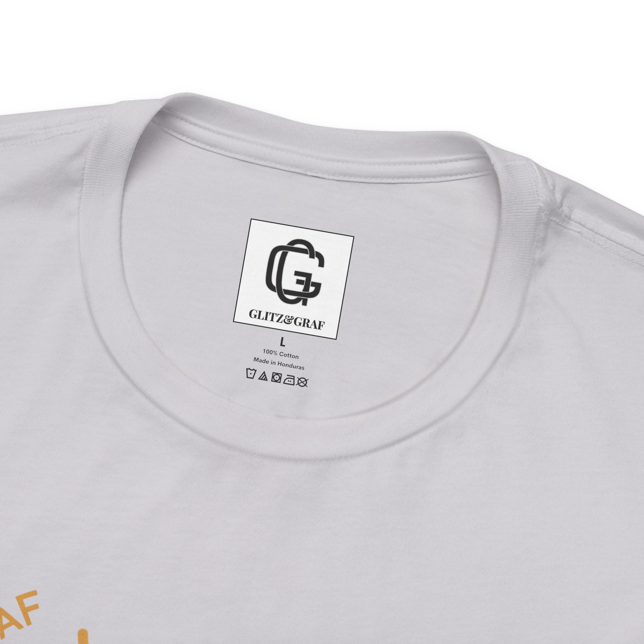 Tropical Flamingo — For Him