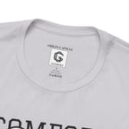 Comfort Is Overrated