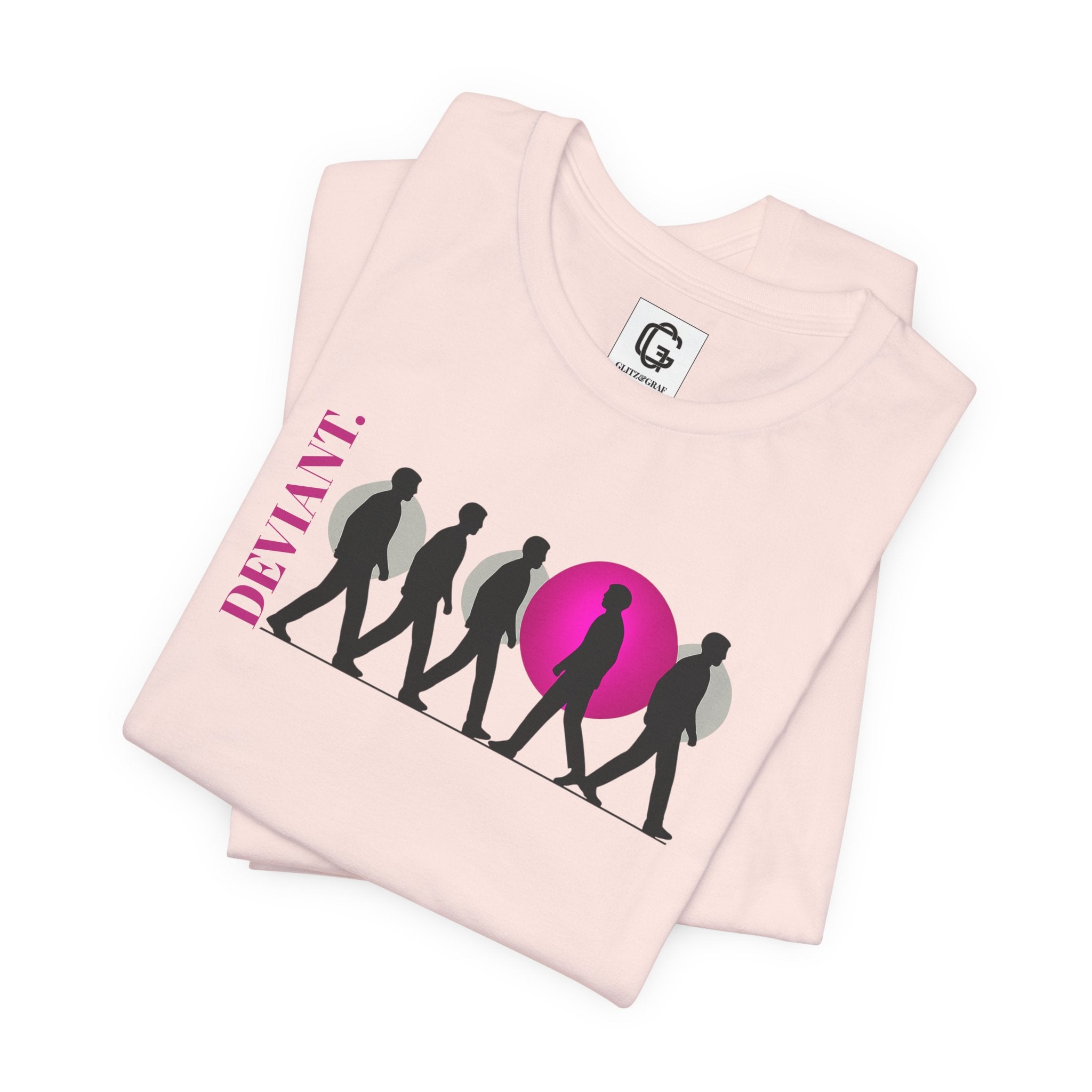 Deviant
