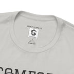 Comfort Is Overrated