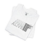 Awake. Aware. Alive.