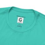 Look back. Look forward.