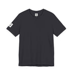 [GG] Neutral Color Clean