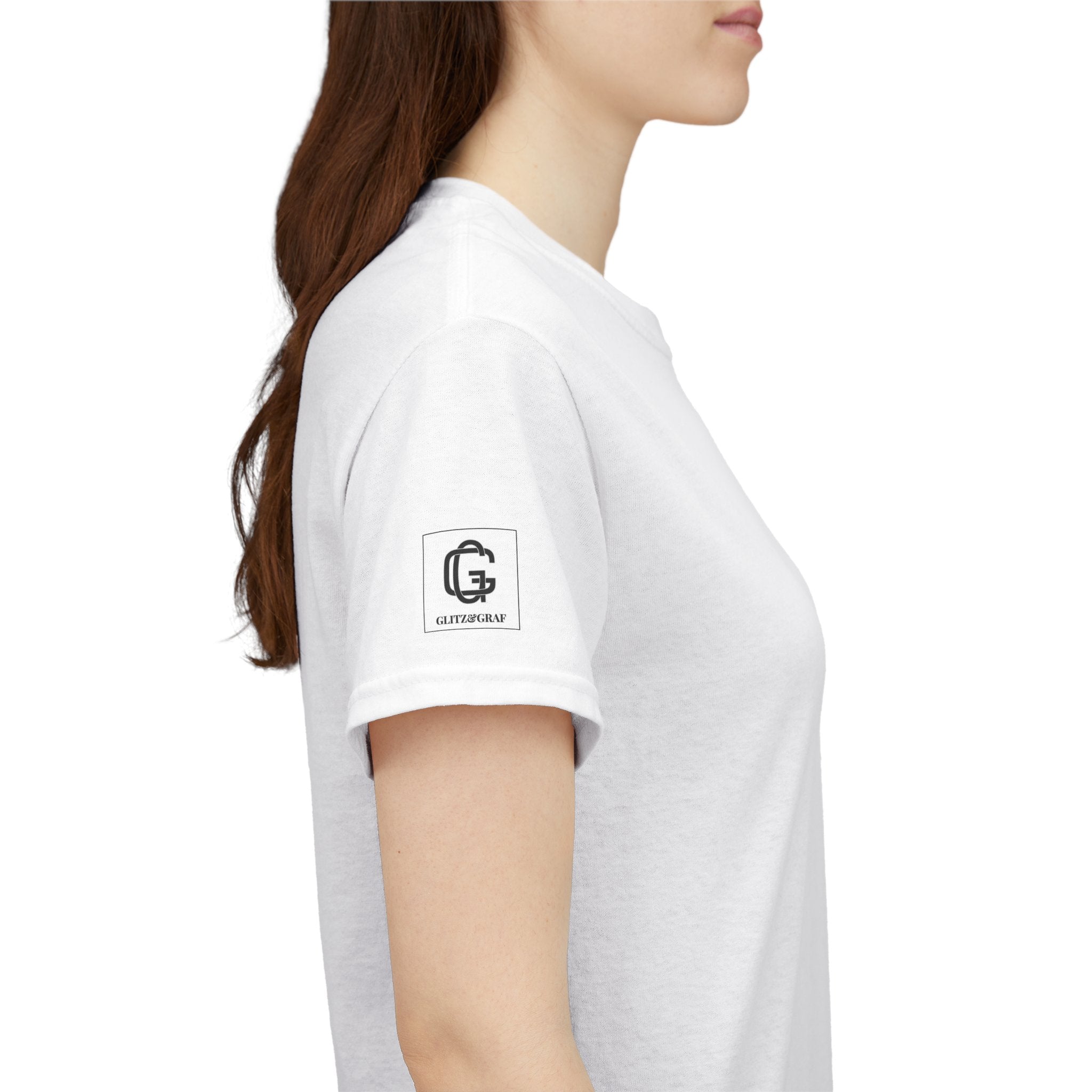 90’s Vibes Tee | Unisex Heavy Cotton T-Shirt (Gildan 5000), 100% Cotton, S–5XL