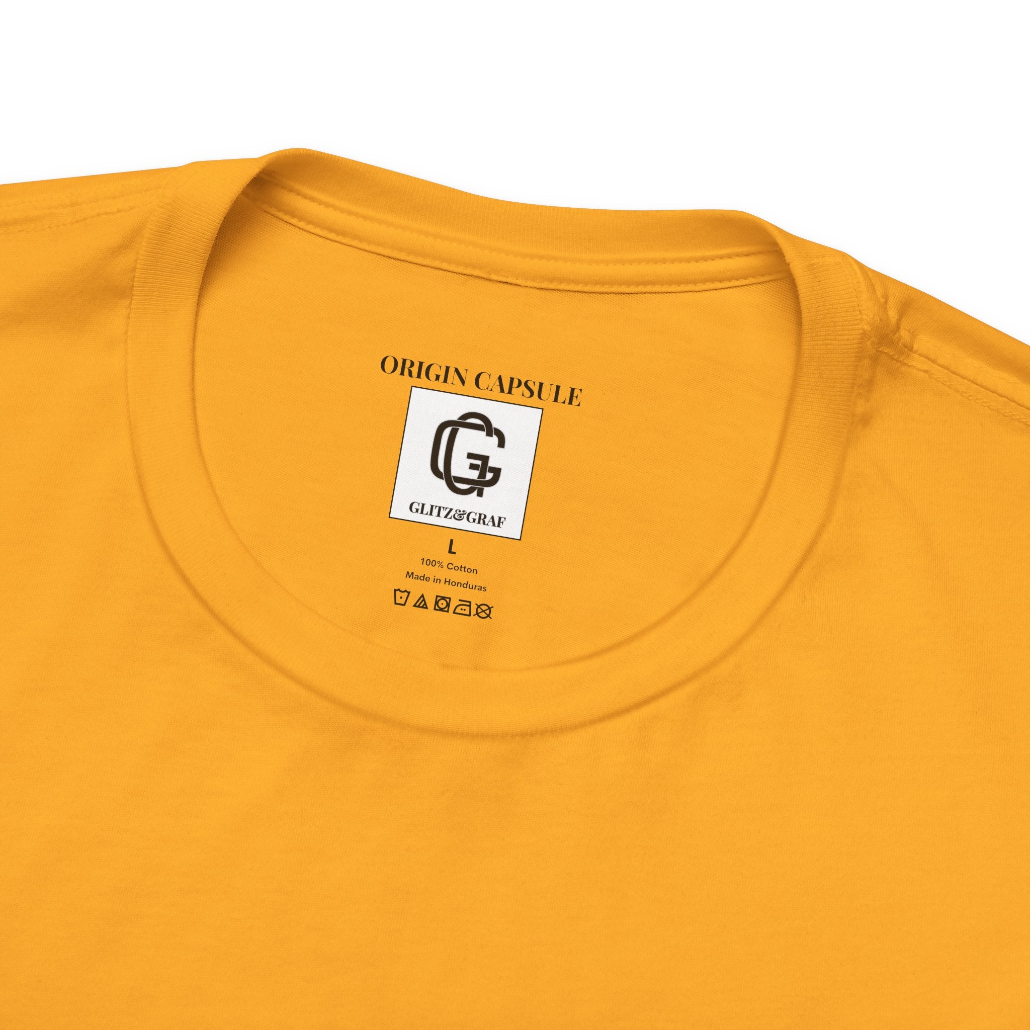 Look back. Look forward.