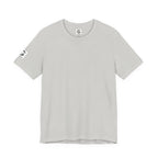 [GG] Neutral Color Clean