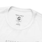 Awake. Aware. Alive.