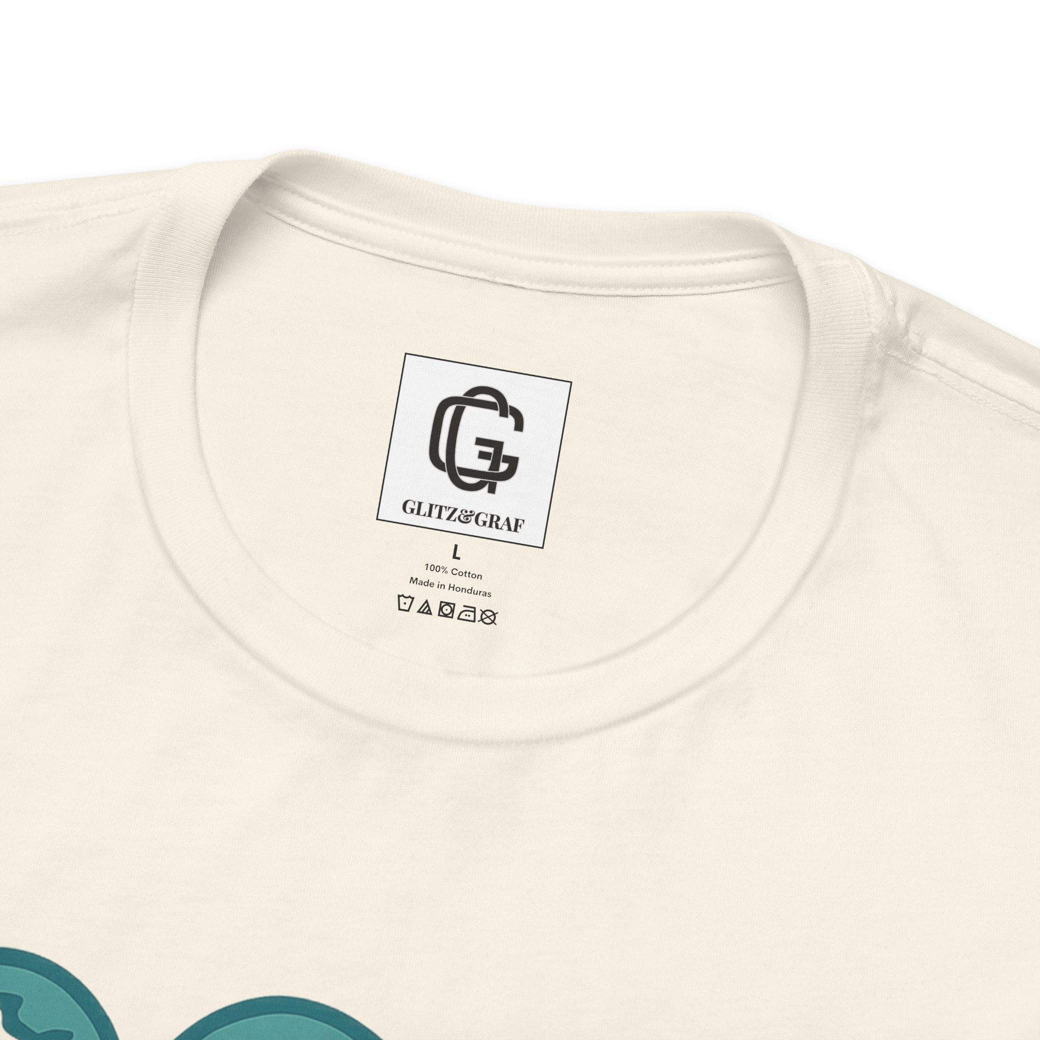 Beach Vibes Flamingo – For Her