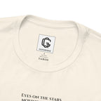 Seeing further (Owl)