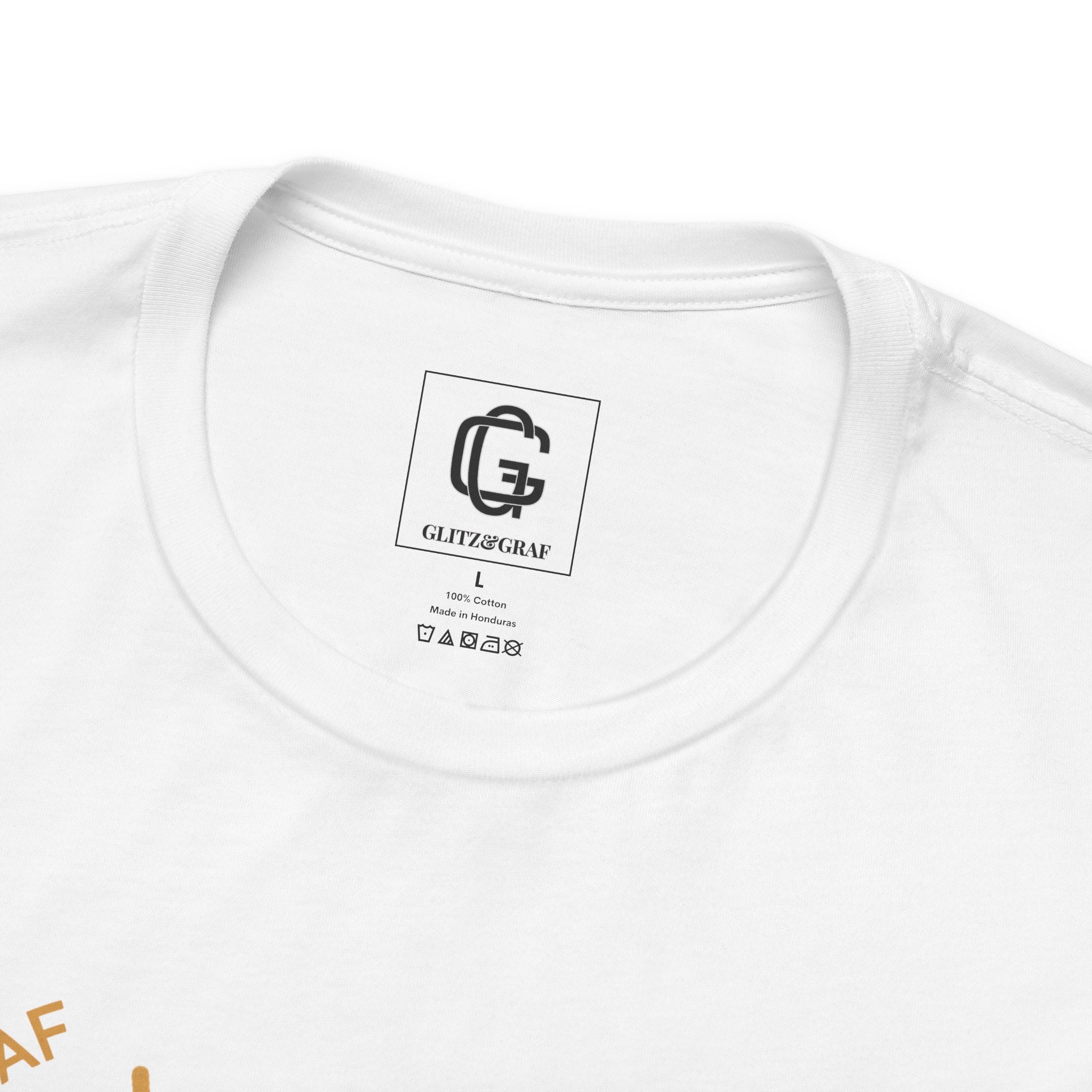 Tropical Flamingo — For Him