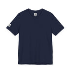 Everyday Mark - Spectrum