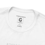 Awake Aware Alive – Unisex Jersey Short Sleeve Tee