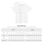 90’s Vibes Tee | Unisex Heavy Cotton T-Shirt (Gildan 5000), 100% Cotton, S–5XL
