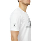 Embrace the Evolution