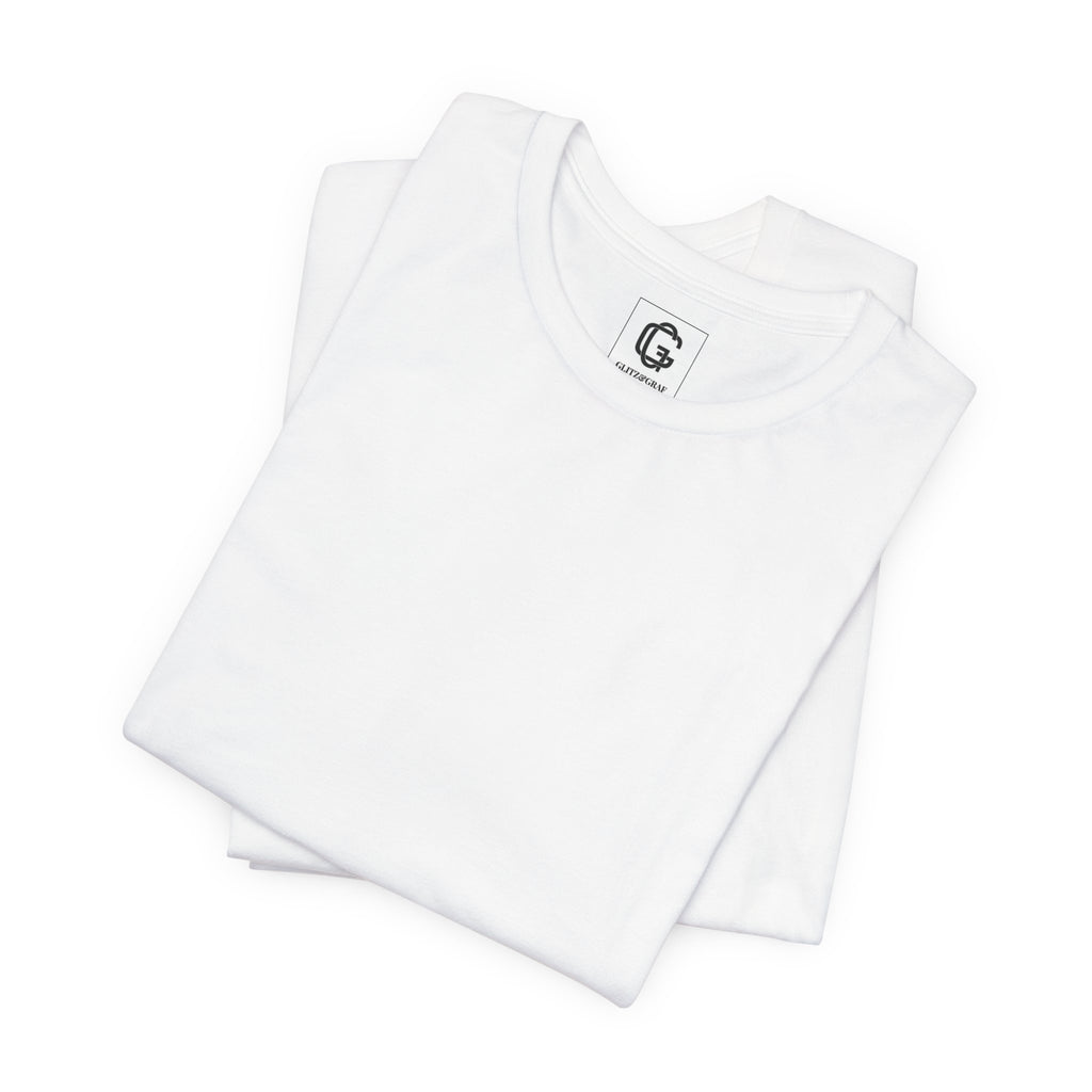 Everyday Mark – White Classic
