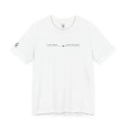 Look back. Look forward.