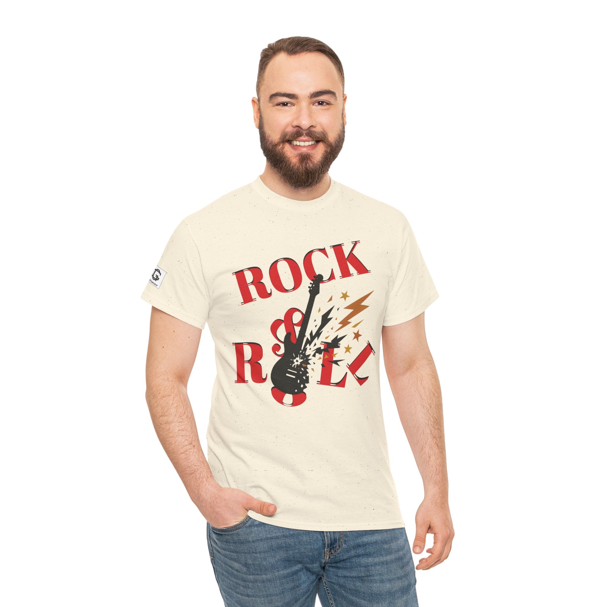 Rock&Roll