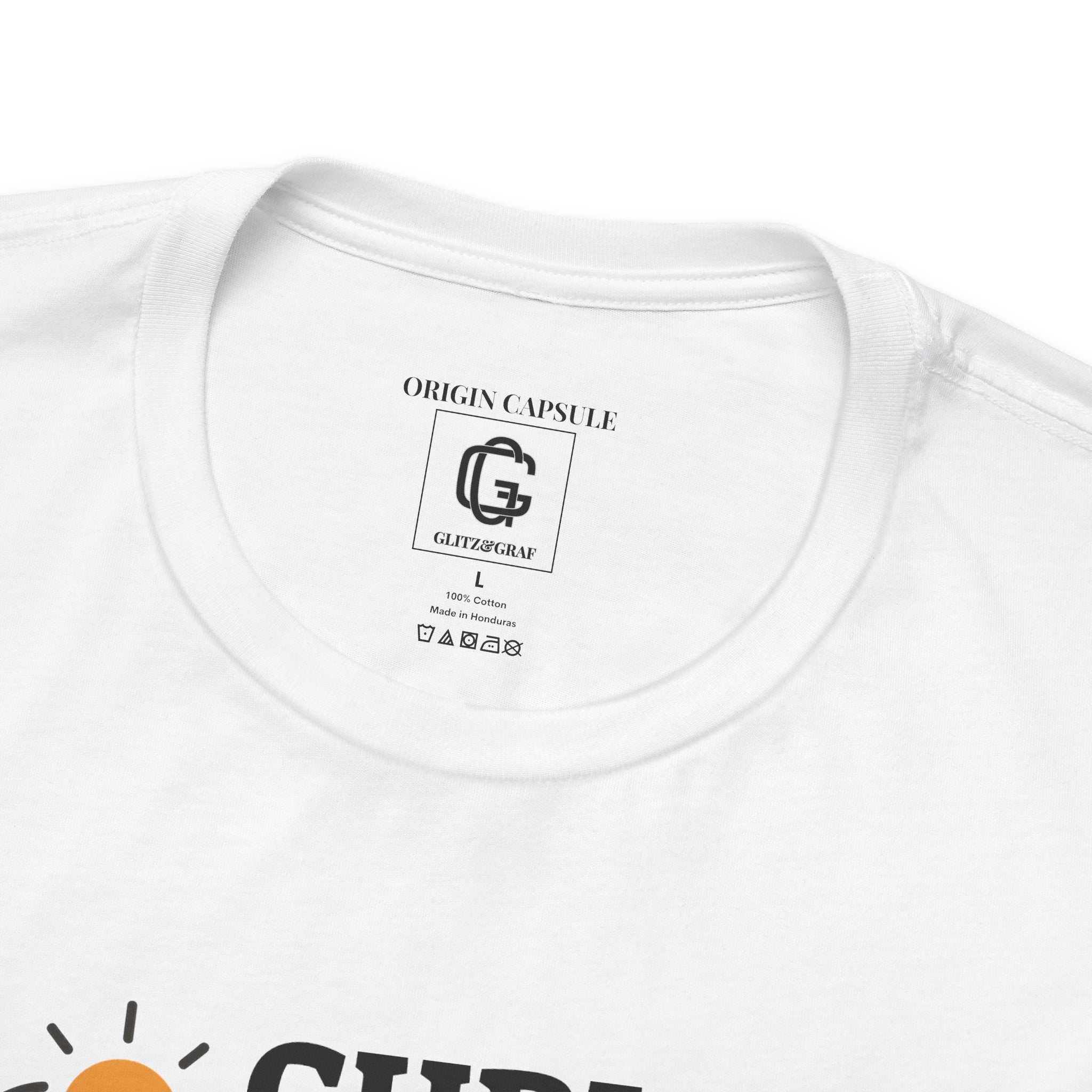 Curious Minds Conquer