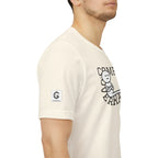 Comfort Is Overrated