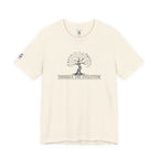 Embrace the Evolution