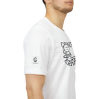 Comfort Is Overrated